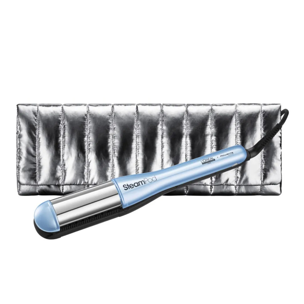 L'Oréal Professionnel