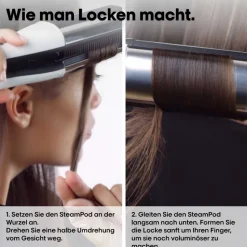 L'Oréal Professionnel