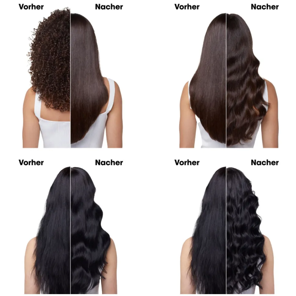 L'Oréal Professionnel