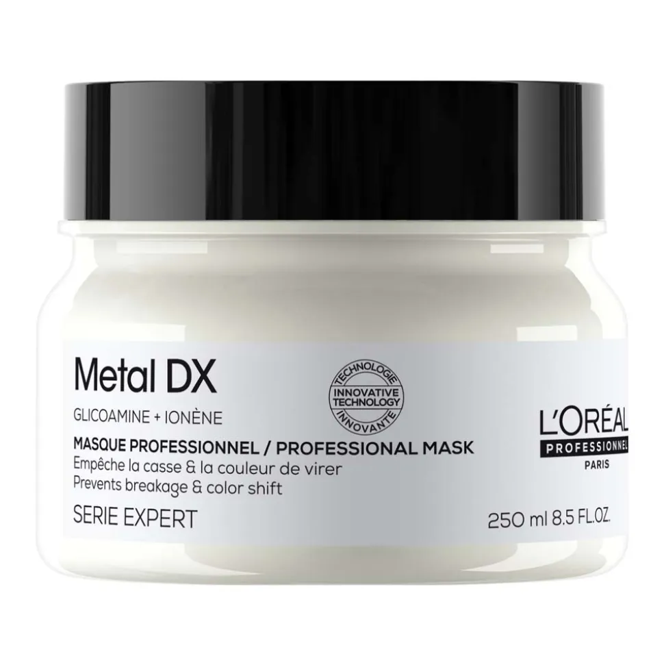 L'Oréal Professionnel
