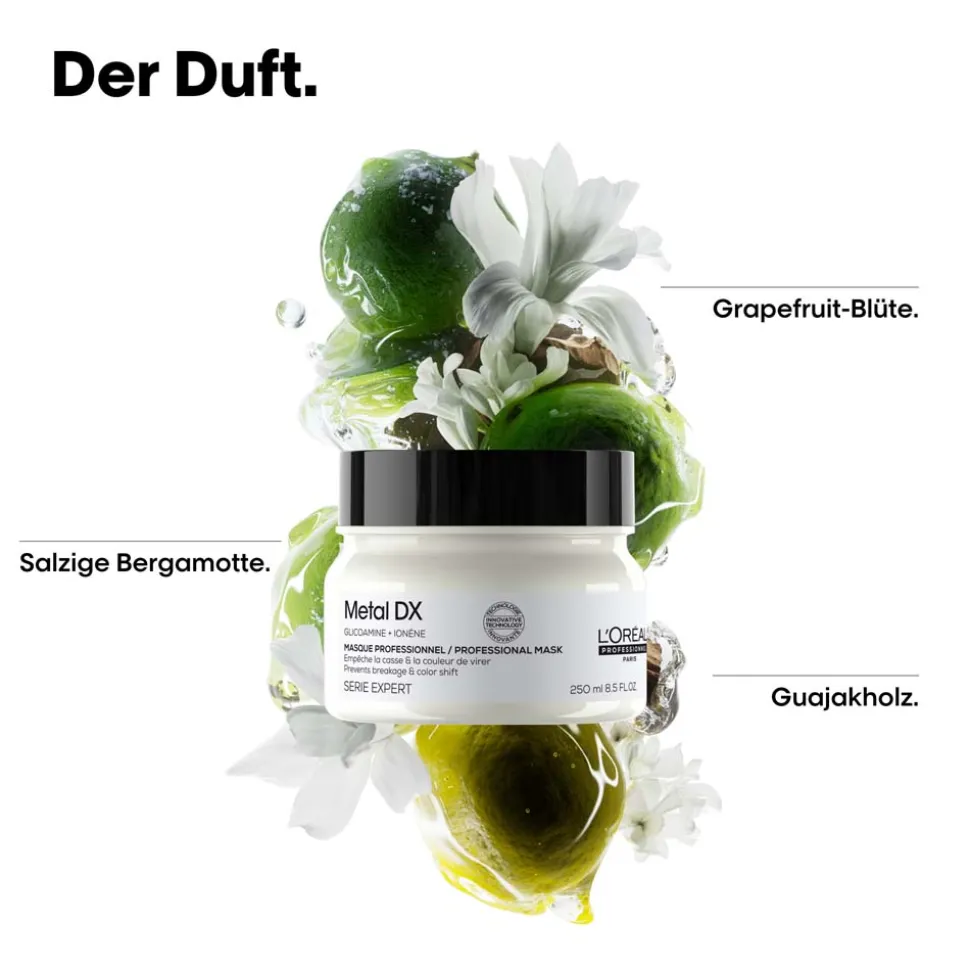 L'Oréal Professionnel