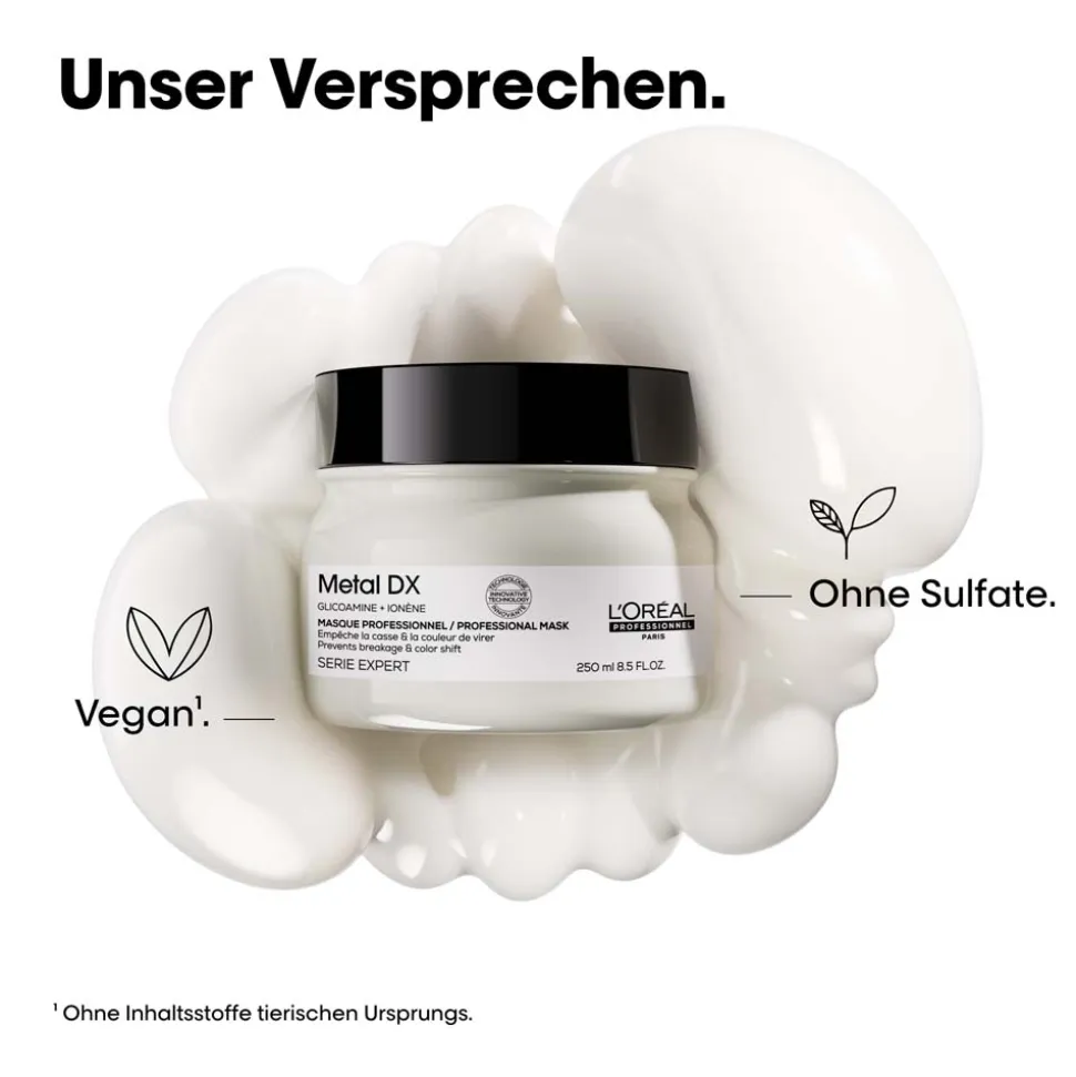 L'Oréal Professionnel