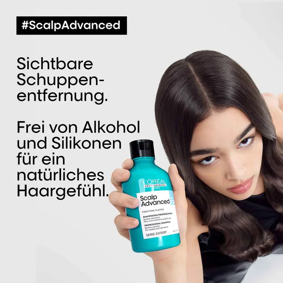 L'Oréal Professionnel
