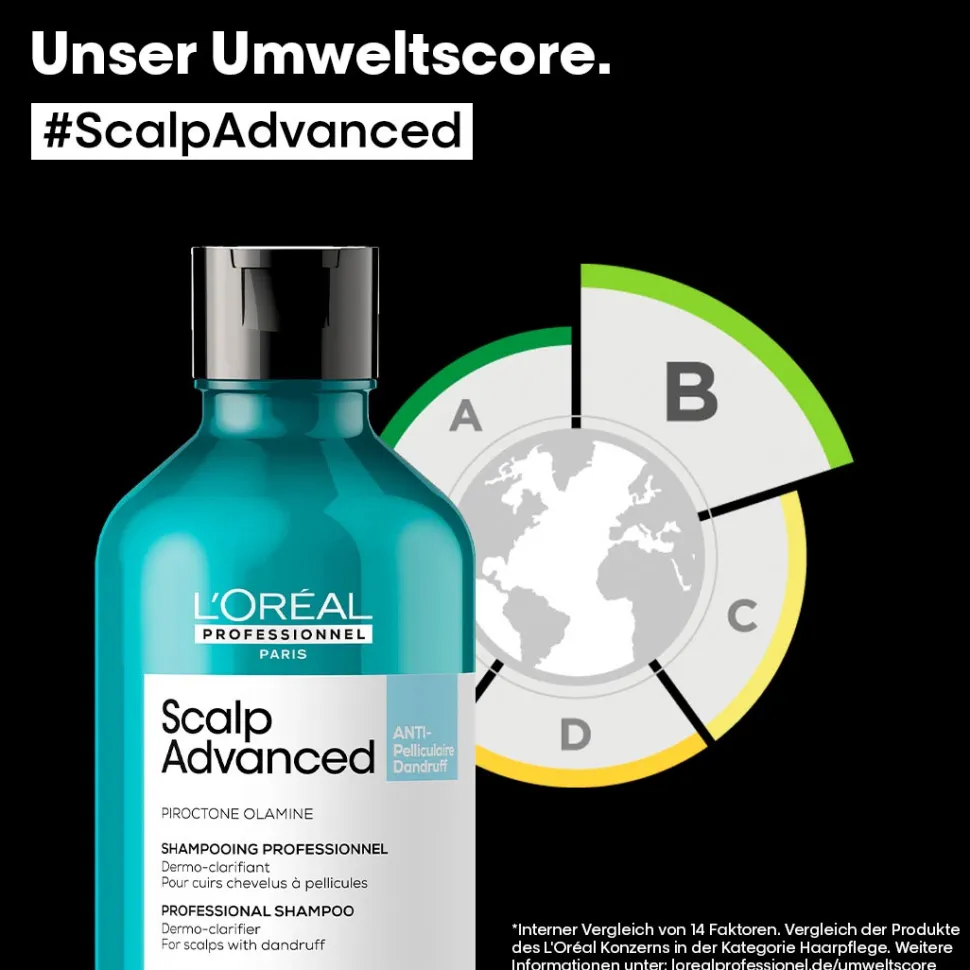 L'Oréal Professionnel