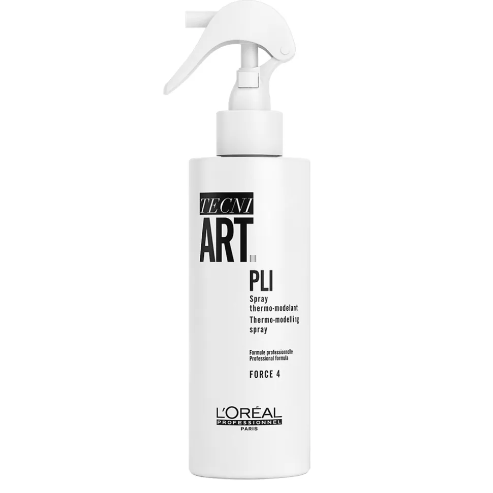 L'Oréal Professionnel