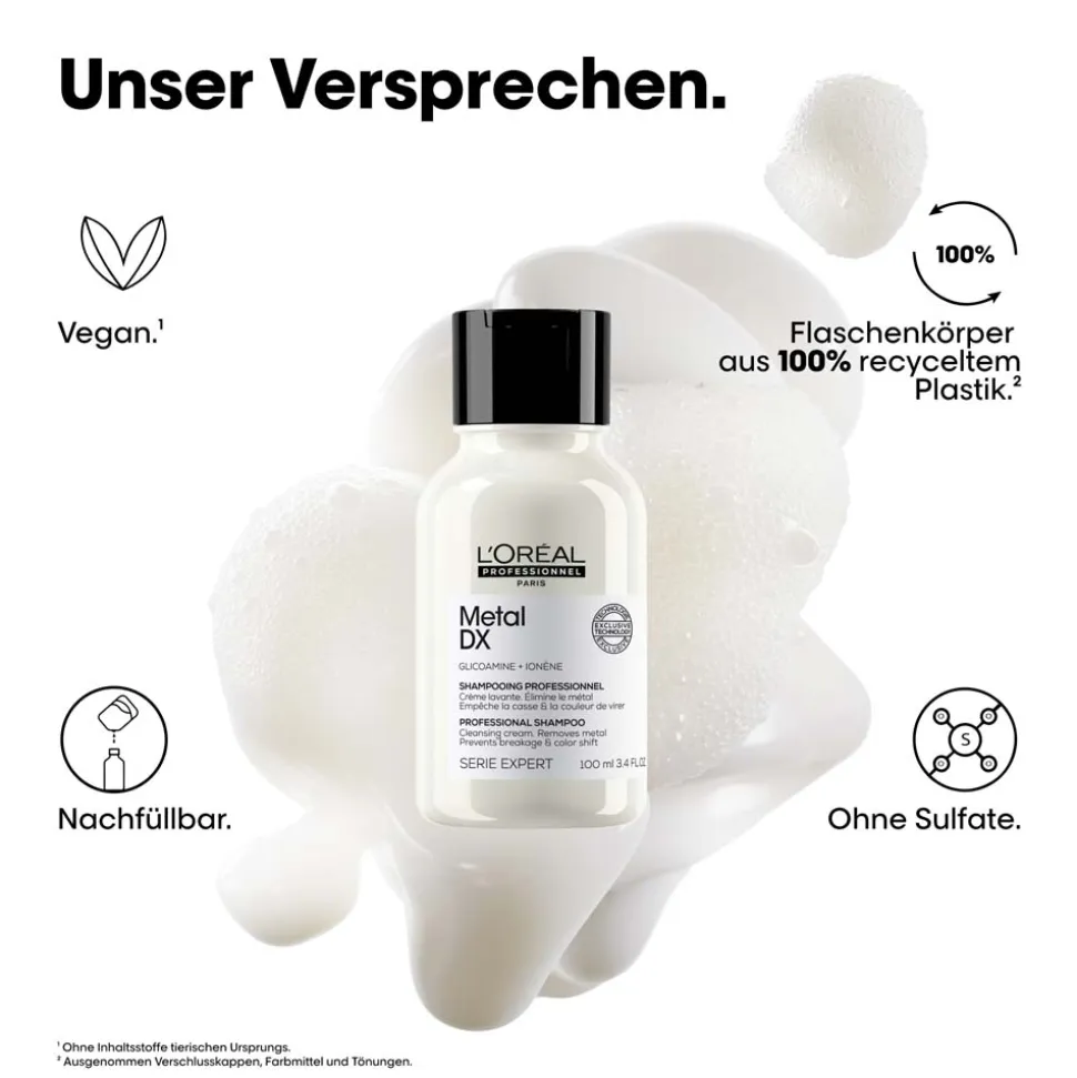 L'Oréal Professionnel