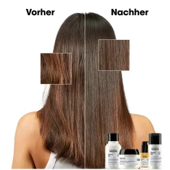 L'Oréal Professionnel