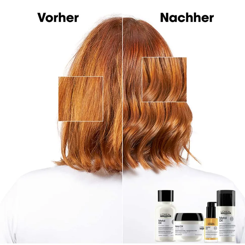 L'Oréal Professionnel