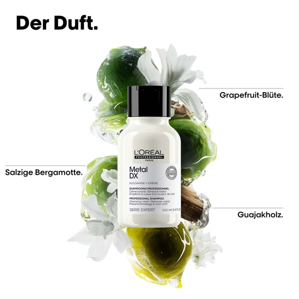 L'Oréal Professionnel