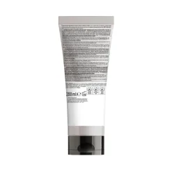 L'Oréal Professionnel