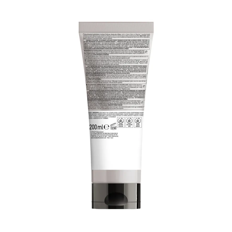 L'Oréal Professionnel