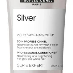L'Oréal Professionnel