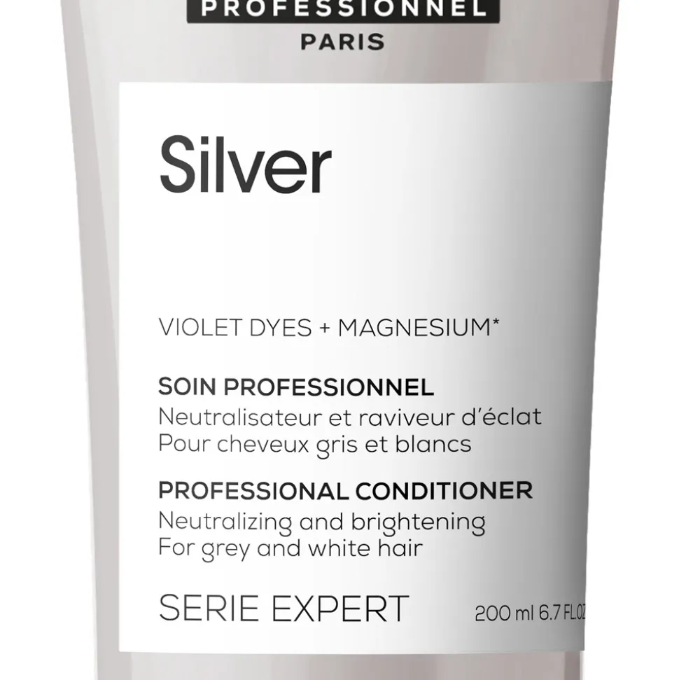 L'Oréal Professionnel