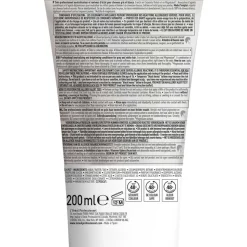 L'Oréal Professionnel