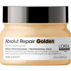 L'Oréal Professionnel