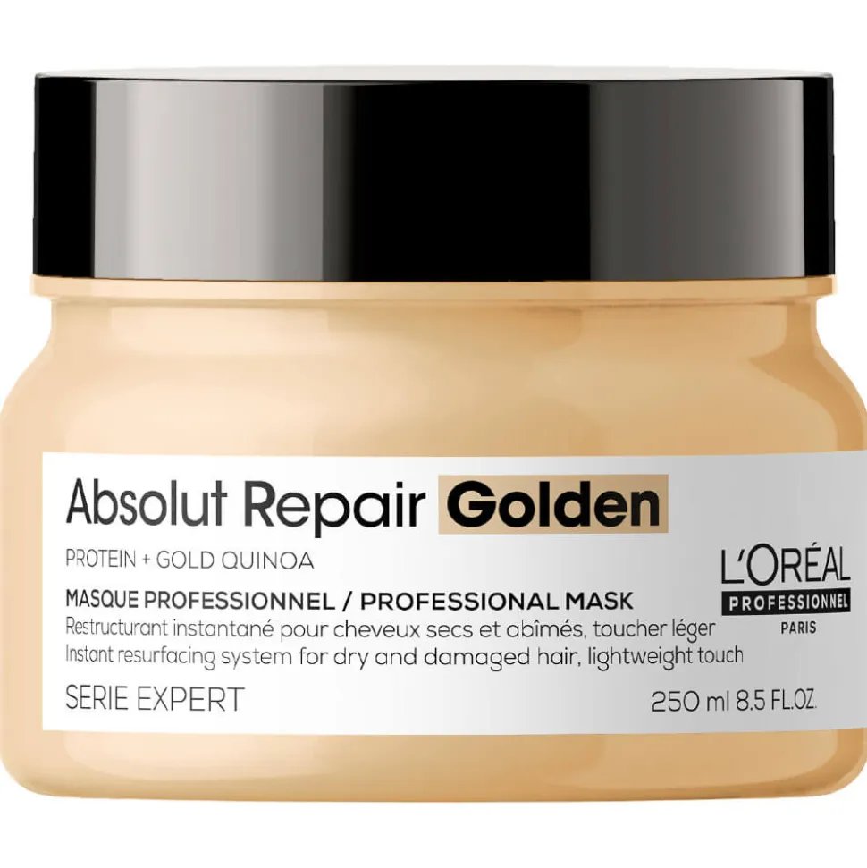 L'Oréal Professionnel