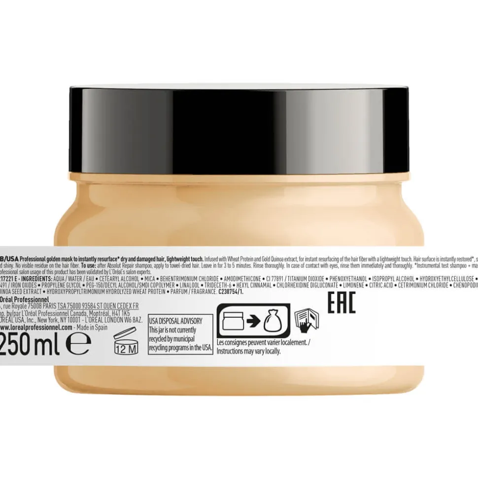 L'Oréal Professionnel