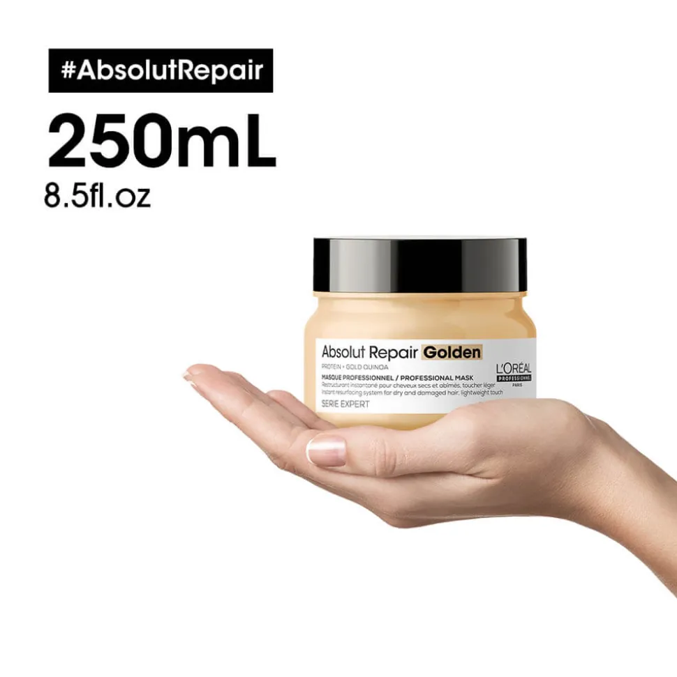 L'Oréal Professionnel