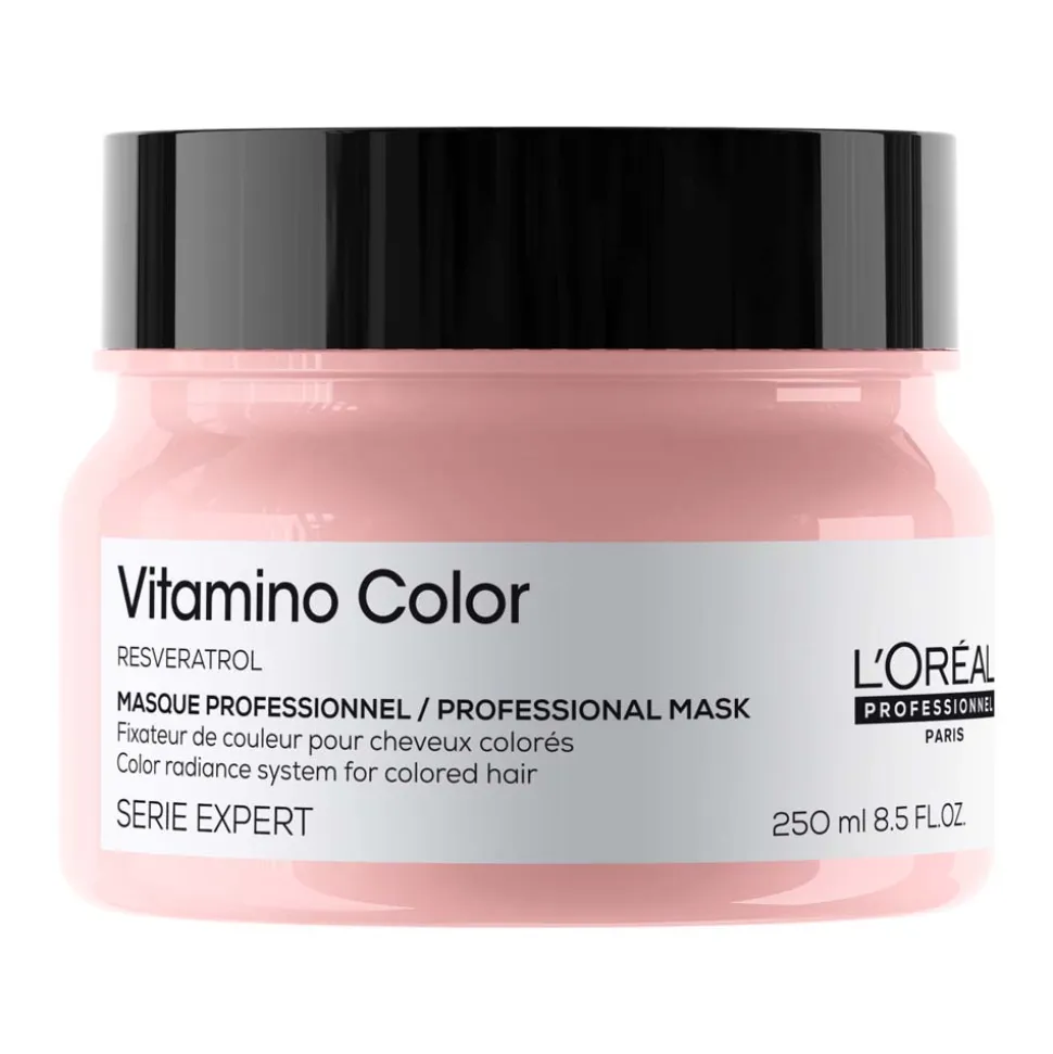 L'Oréal Professionnel