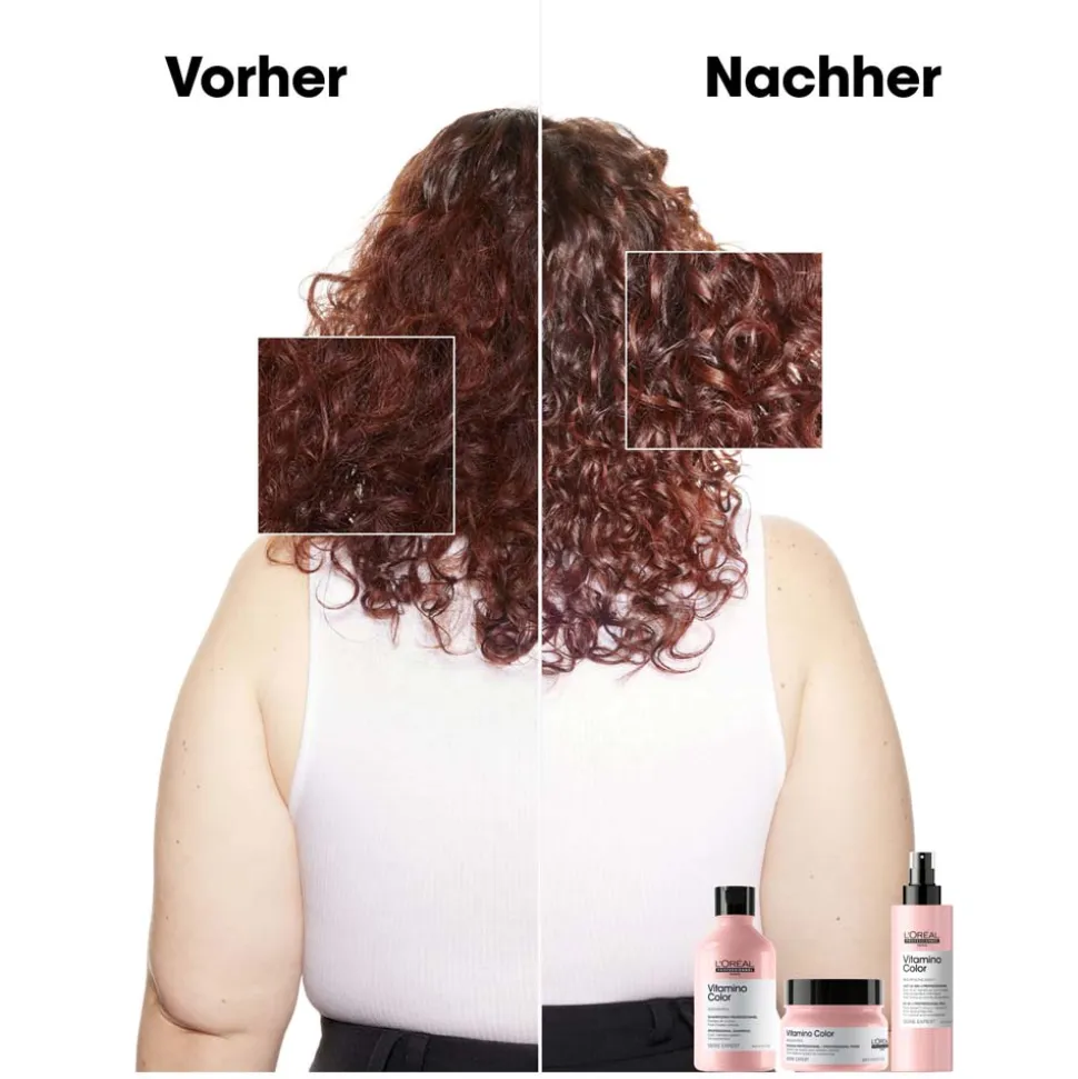 L'Oréal Professionnel
