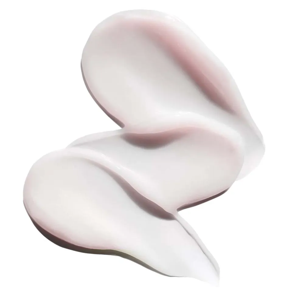 L'Oréal Professionnel
