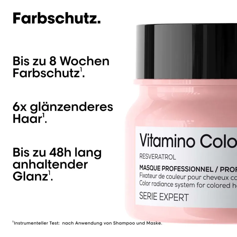 L'Oréal Professionnel