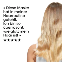 L'Oréal Professionnel