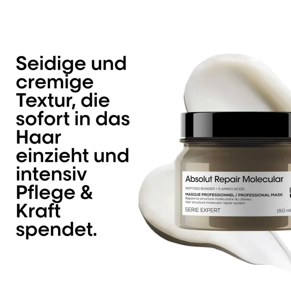 L'Oréal Professionnel