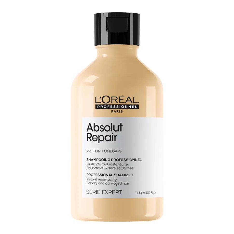 L'Oréal Professionnel