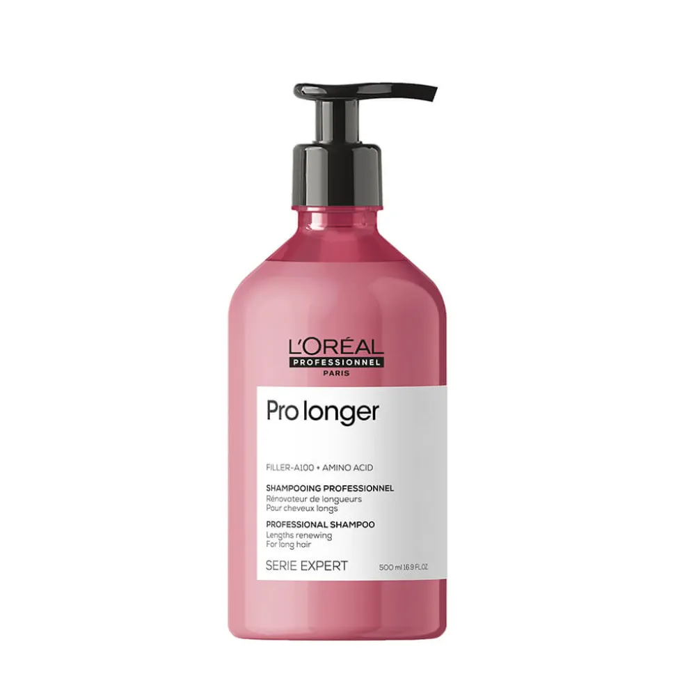 L'Oréal Professionnel