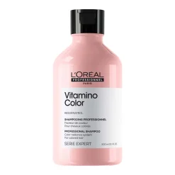 L'Oréal Professionnel