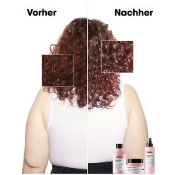 L'Oréal Professionnel