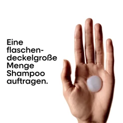 L'Oréal Professionnel
