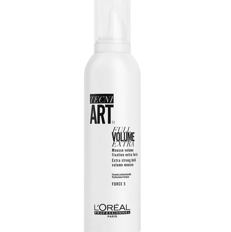 L'Oréal Professionnel