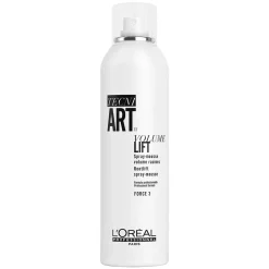 L'Oréal Professionnel