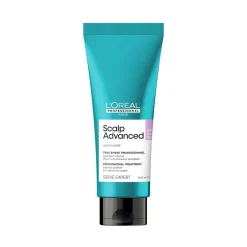 L'Oréal Professionnel
