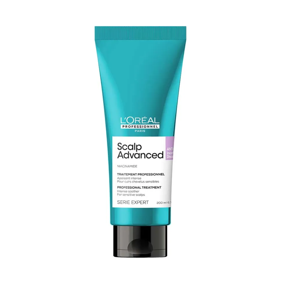 L'Oréal Professionnel