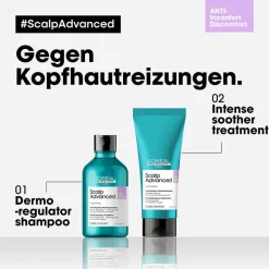 L'Oréal Professionnel