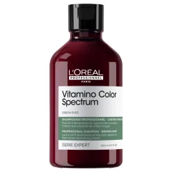 L'Oréal Professionnel