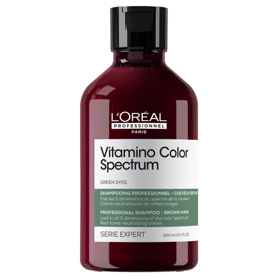 L'Oréal Professionnel