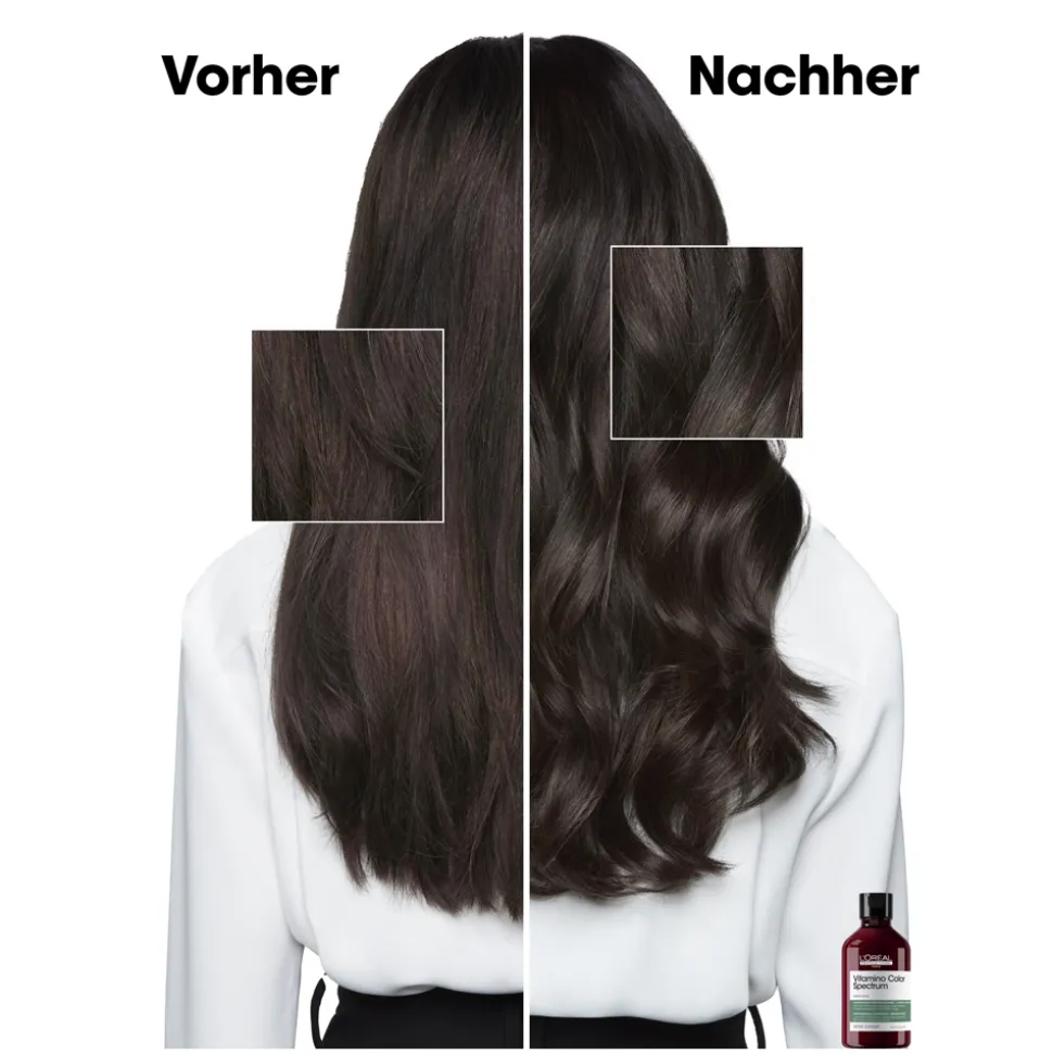 L'Oréal Professionnel