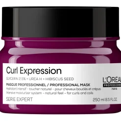 L'Oréal Professionnel