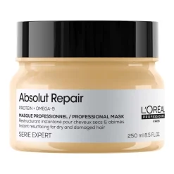 L'Oréal Professionnel