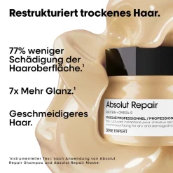 L'Oréal Professionnel
