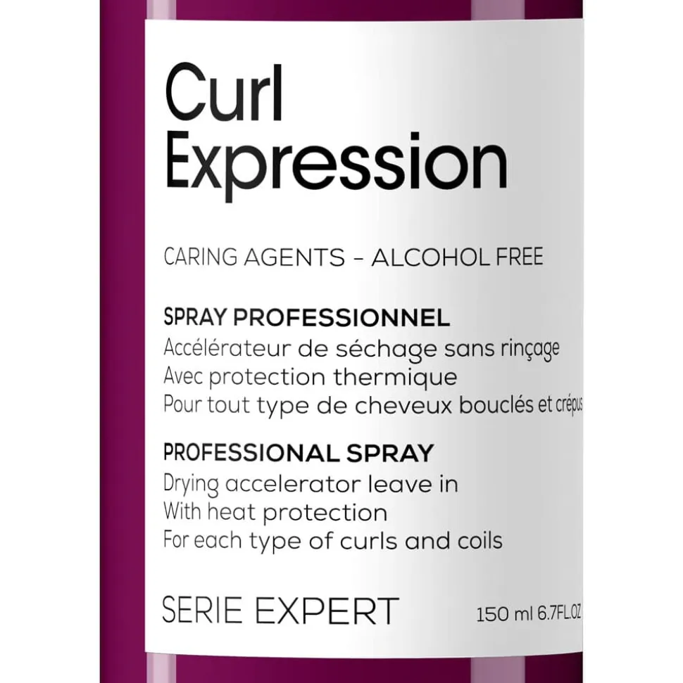 L'Oréal Professionnel