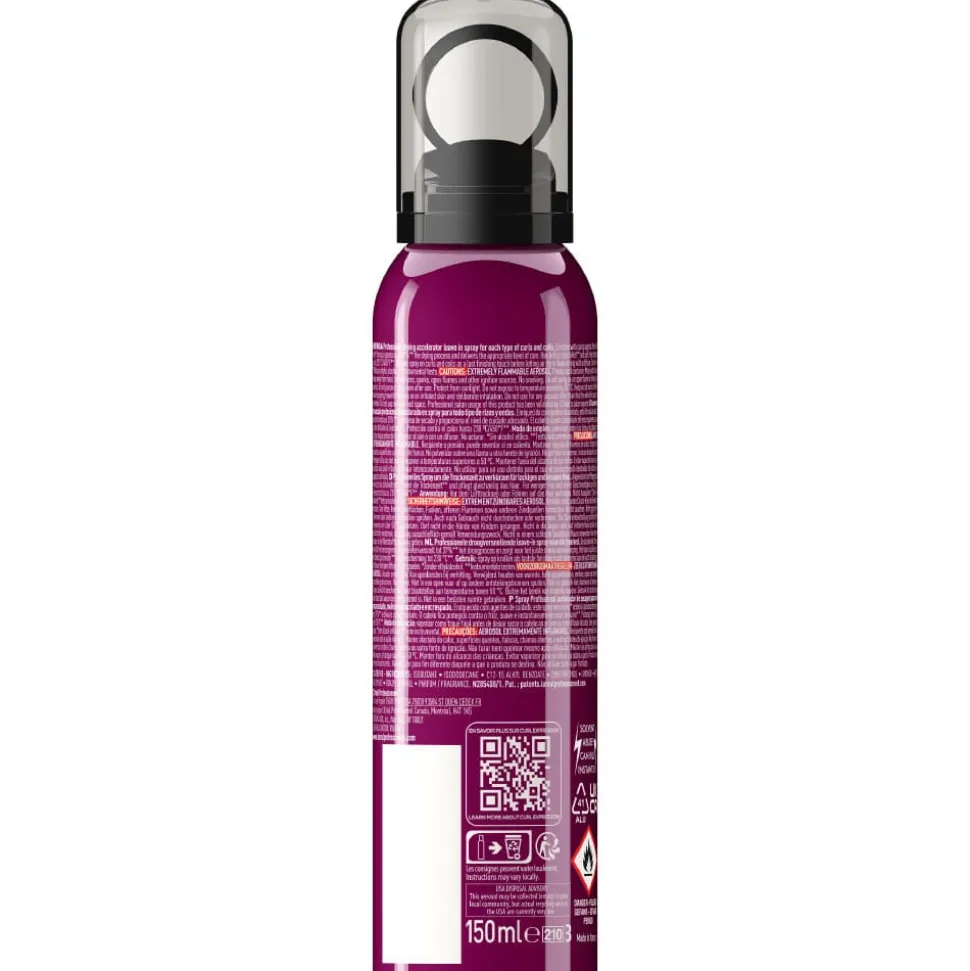 L'Oréal Professionnel
