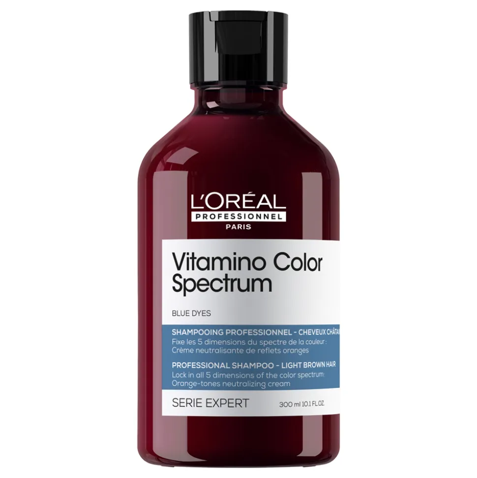 L'Oréal Professionnel