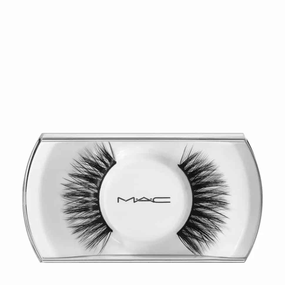 Mac