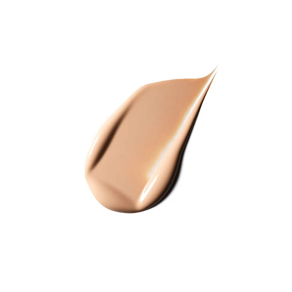 Mac