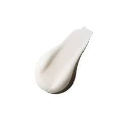 Mac